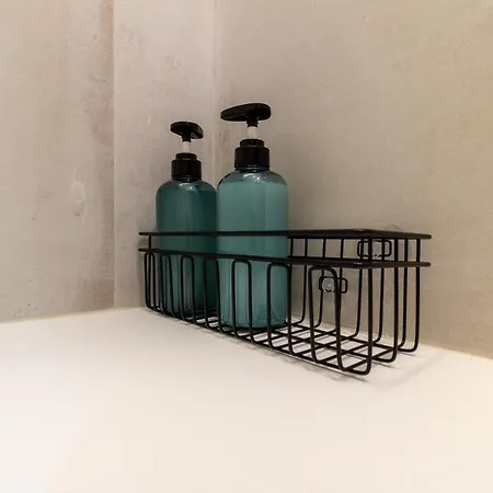 Centrico Alfonso Xiii Apartman